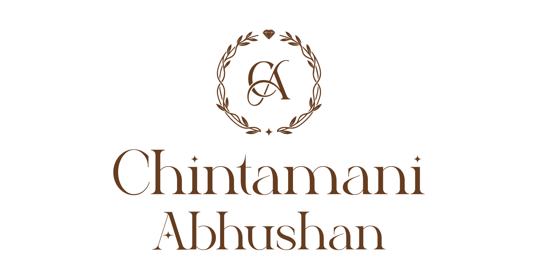 Client