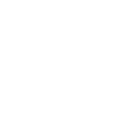 Adtocode Technologies
